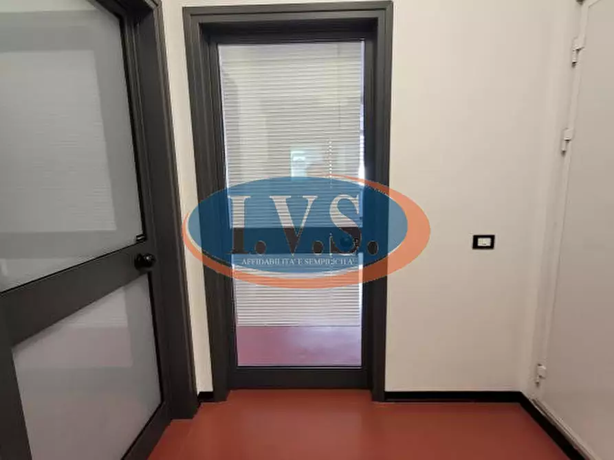 Immagine 8 di Ufficio in affitto  in Via Negrin 2 a Camisano Vicentino