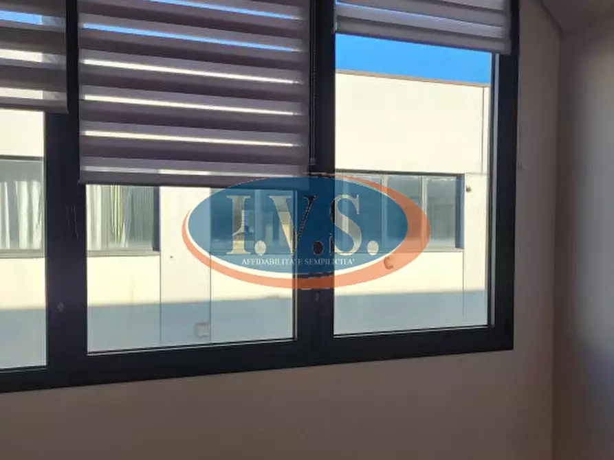 Immagine 10 di Ufficio in affitto  in Via Negrin 2 a Camisano Vicentino