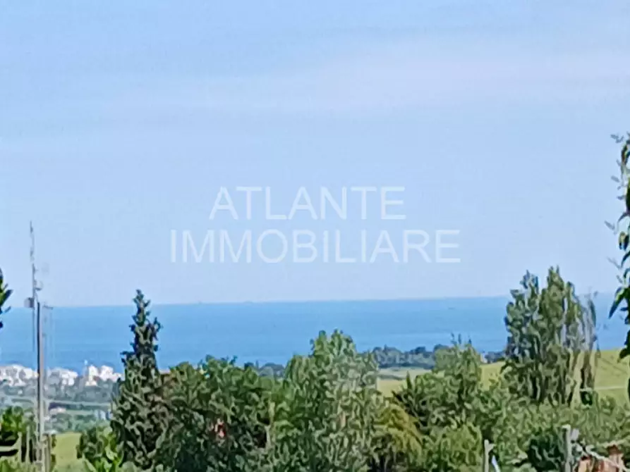 Immagine 8 di Casa indipendente in vendita  in Via San Clemente / Via Flaminia Conca a Misano Adriatico