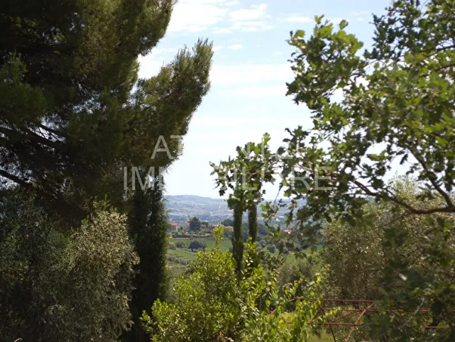 Immagine 11 di Casa indipendente in vendita  in Via San Clemente / Via Flaminia Conca a Misano Adriatico