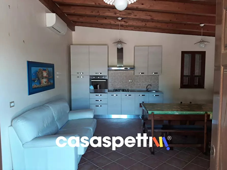 Immagine 14 di Magazzino in vendita  in Strada di Colle Novo 8 a Palombara Sabina