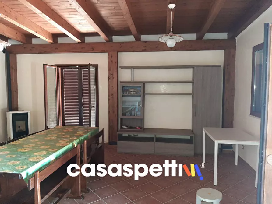 Immagine 16 di Magazzino in vendita  in Strada di Colle Novo 8 a Palombara Sabina