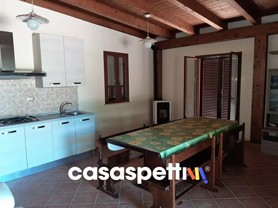 Immagine 17 di Magazzino in vendita  in Strada di Colle Novo 8 a Palombara Sabina