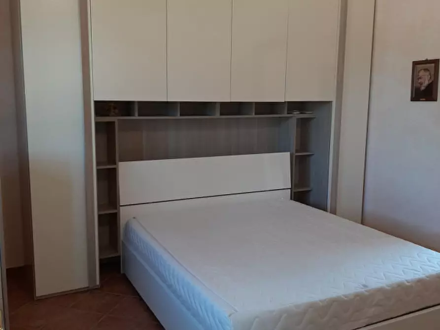 Immagine 18 di Magazzino in vendita  in Strada di Colle Novo 8 a Palombara Sabina