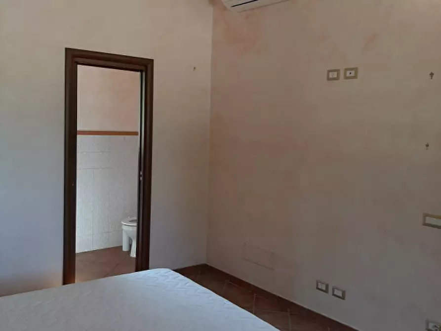 Immagine 19 di Magazzino in vendita  in Strada di Colle Novo 8 a Palombara Sabina
