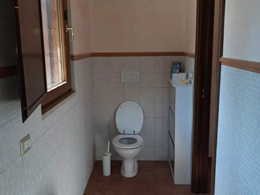 Immagine 21 di Magazzino in vendita  in Strada di Colle Novo 8 a Palombara Sabina