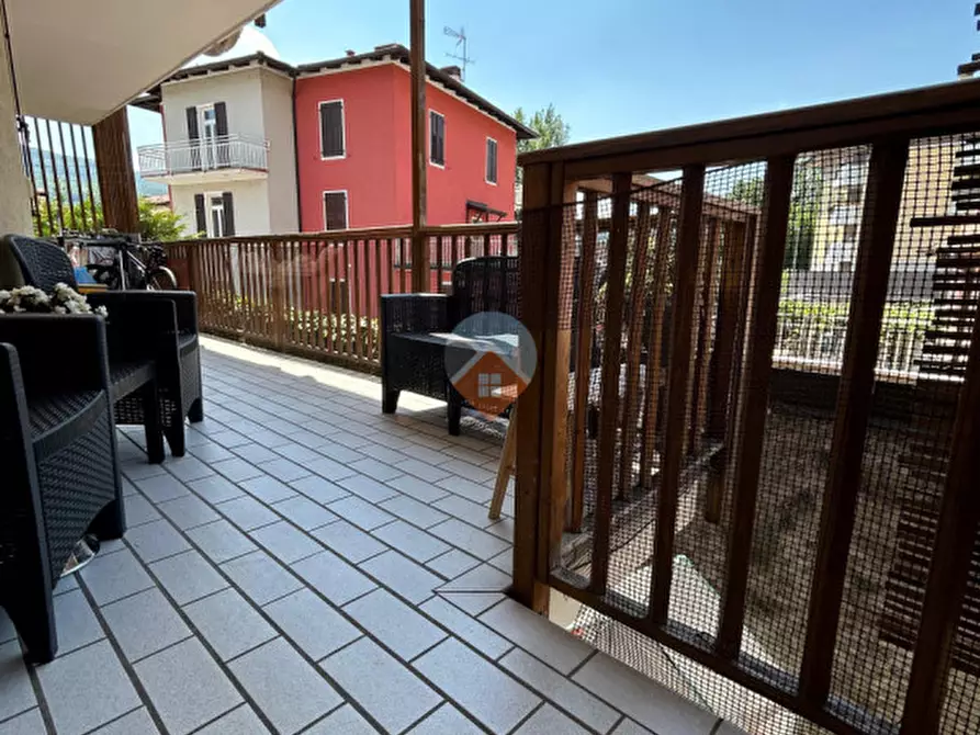 Immagine 15 di Appartamento in vendita  in Via Prato 30 a Rovereto