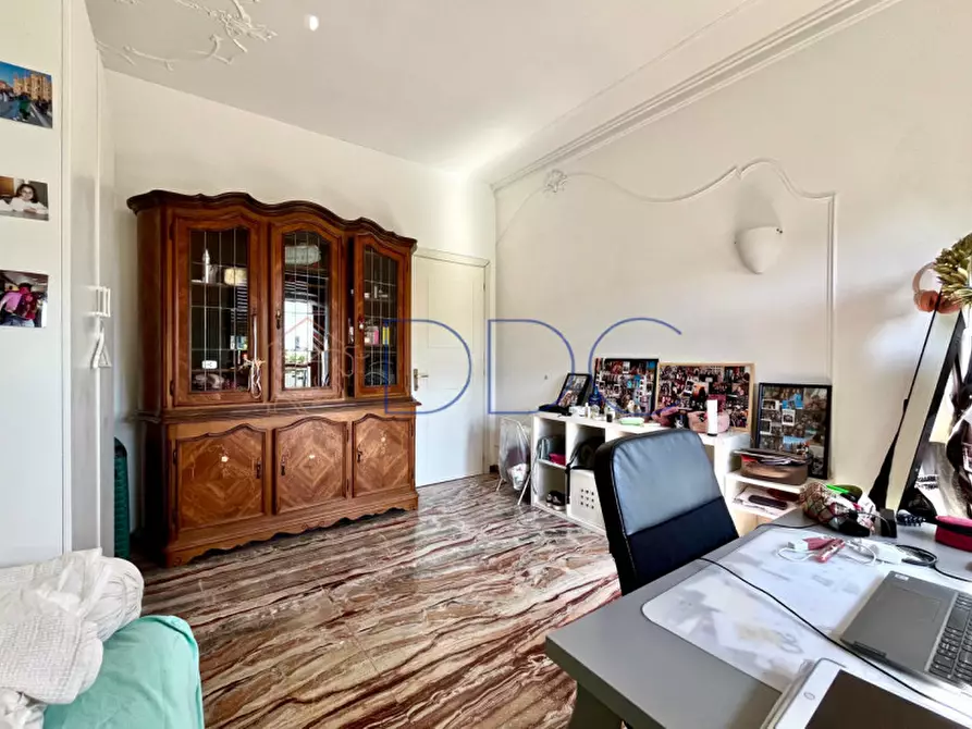 Immagine 7 di Camera in affitto  in Corso Filippo Brunelleschi 91 a Torino