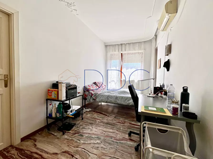Immagine 15 di Camera in affitto  in Corso Filippo Brunelleschi 91 a Torino