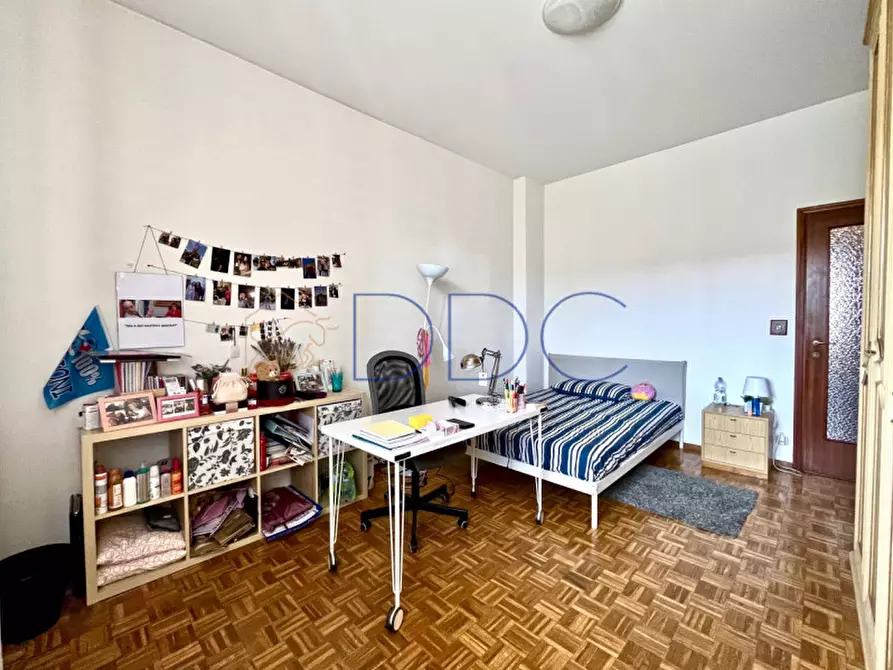 Immagine 18 di Camera in affitto  in Corso Filippo Brunelleschi 91 a Torino