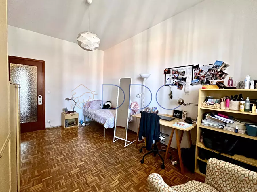 Immagine 21 di Camera in affitto  in Corso Filippo Brunelleschi 91 a Torino