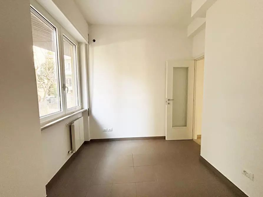Immagine 5 di Appartamento in vendita  a Pescara