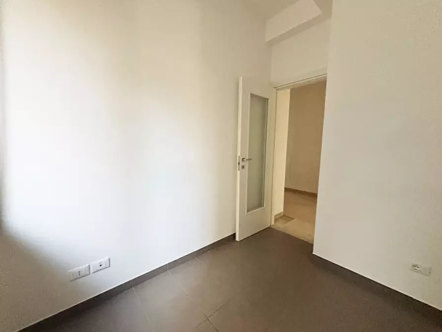 Immagine 6 di Appartamento in vendita  a Pescara