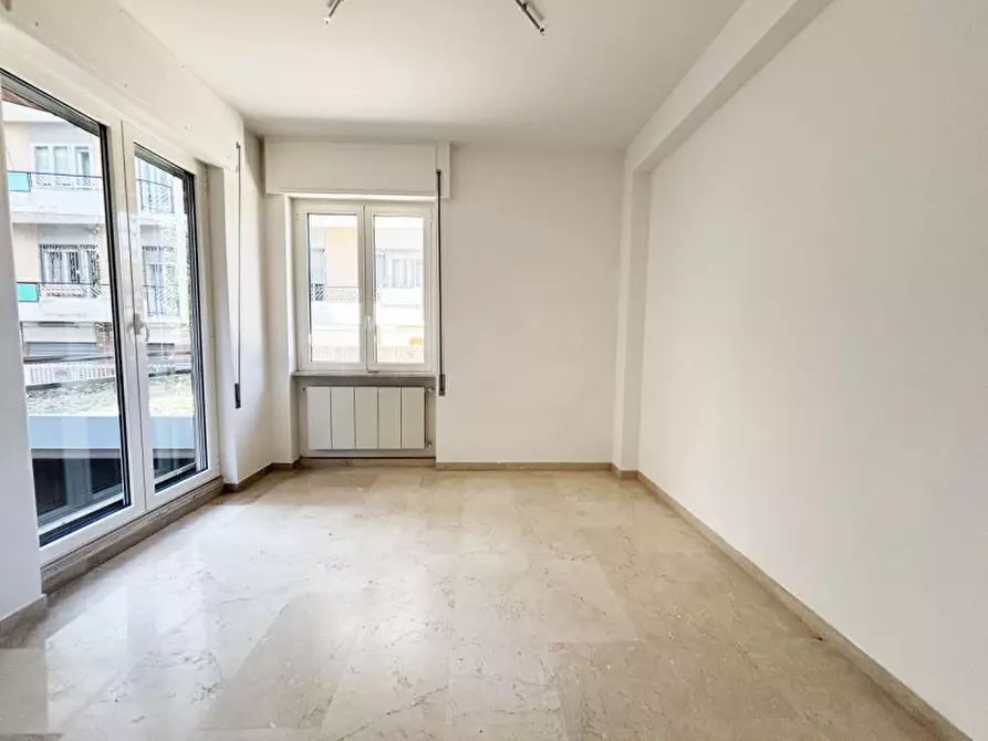 Immagine 7 di Appartamento in vendita  a Pescara
