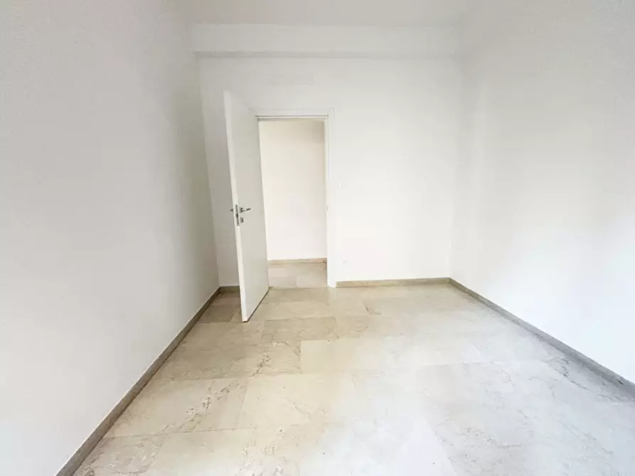 Immagine 11 di Appartamento in vendita  a Pescara