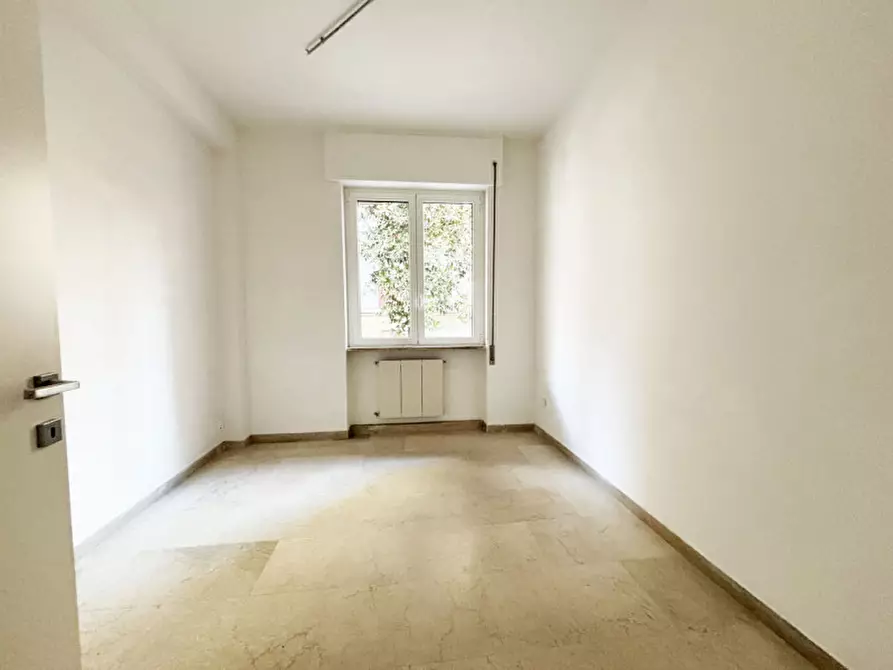 Immagine 12 di Appartamento in vendita  a Pescara