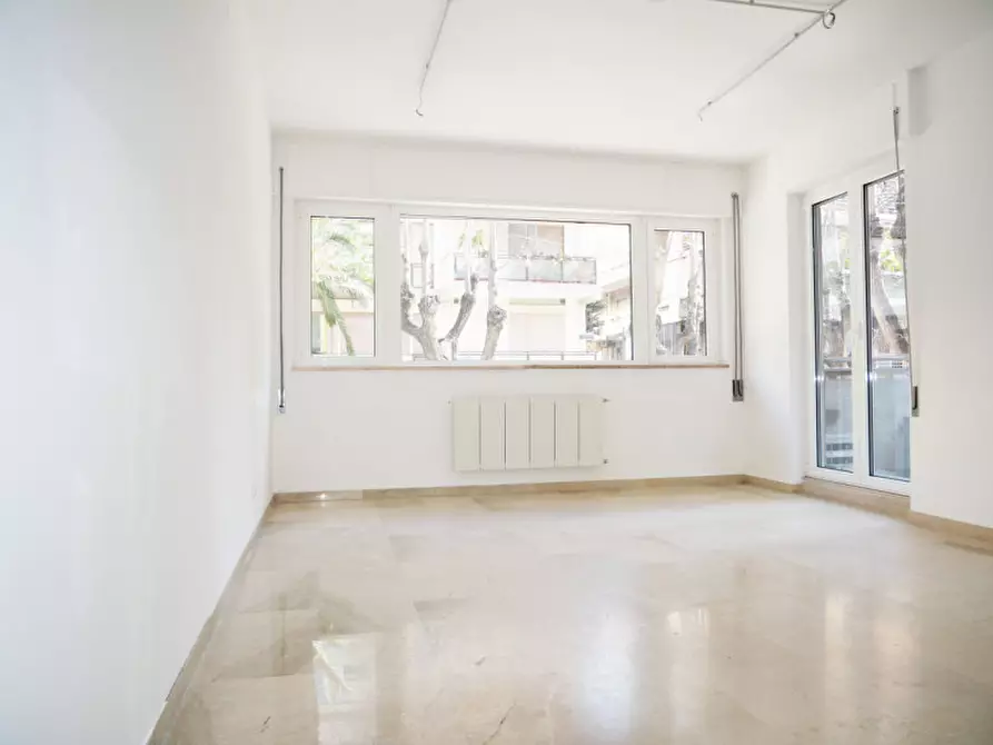 Immagine 14 di Appartamento in vendita  a Pescara