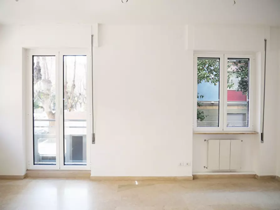 Immagine 16 di Appartamento in vendita  a Pescara