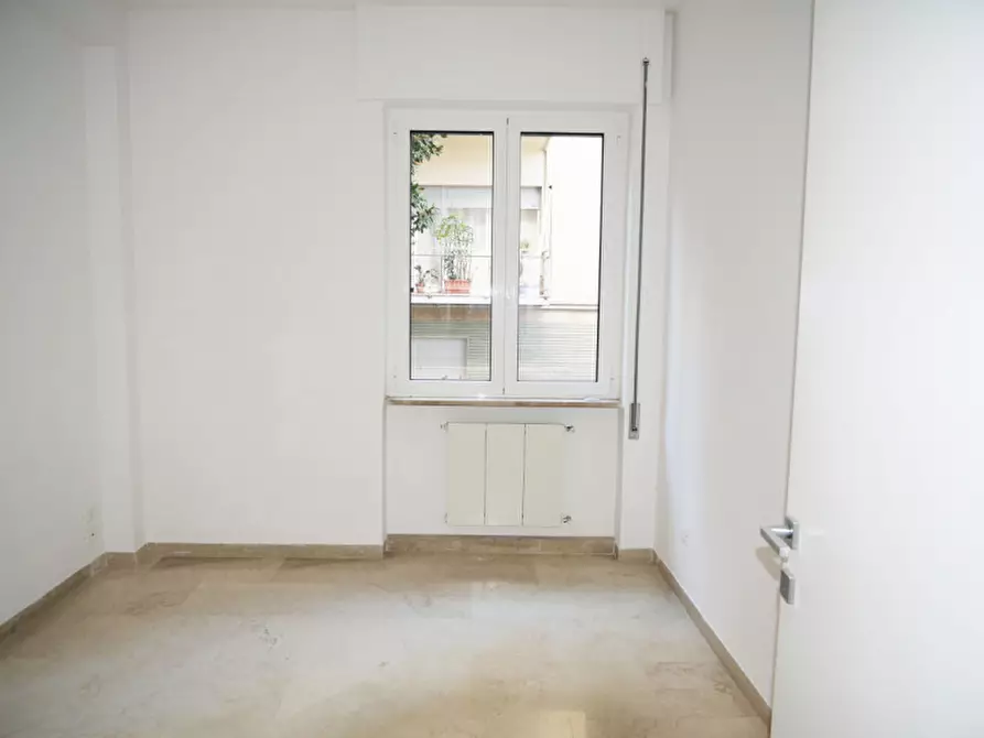 Immagine 18 di Appartamento in vendita  a Pescara