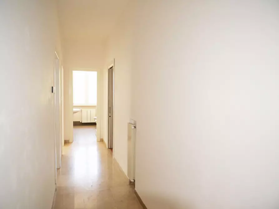 Immagine 20 di Appartamento in vendita  a Pescara