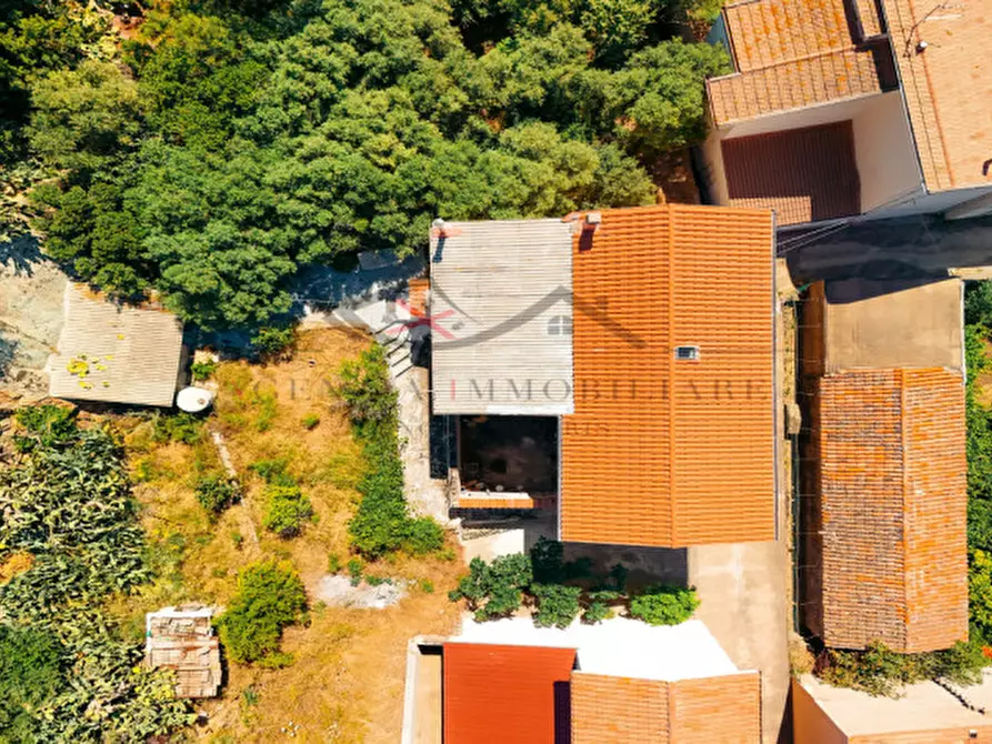 Immagine 4 di Casa indipendente in vendita  in Via Giuseppe Mazzini 44 a Lodè