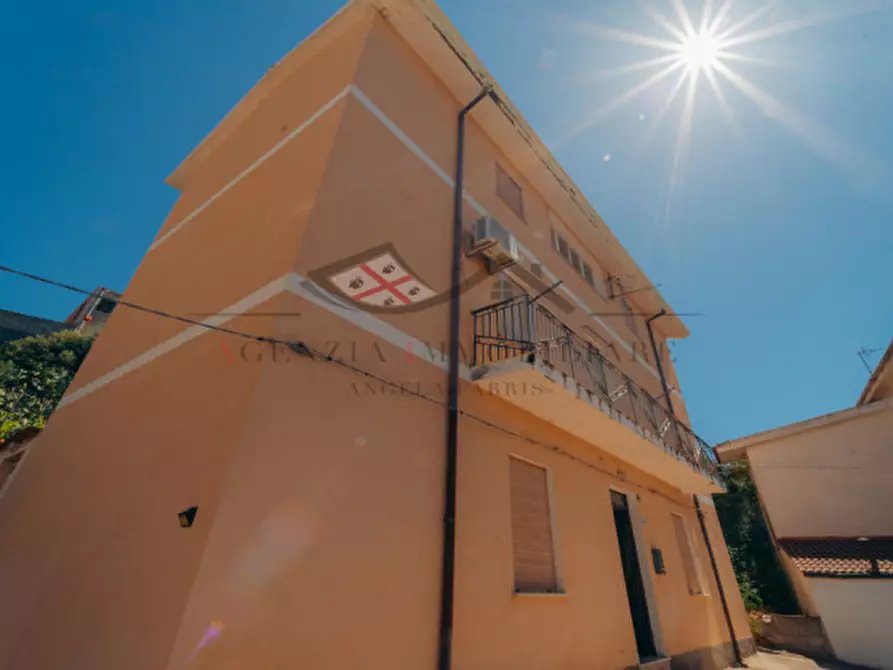 Immagine 8 di Casa indipendente in vendita  in Via Giuseppe Mazzini 44 a Lodè