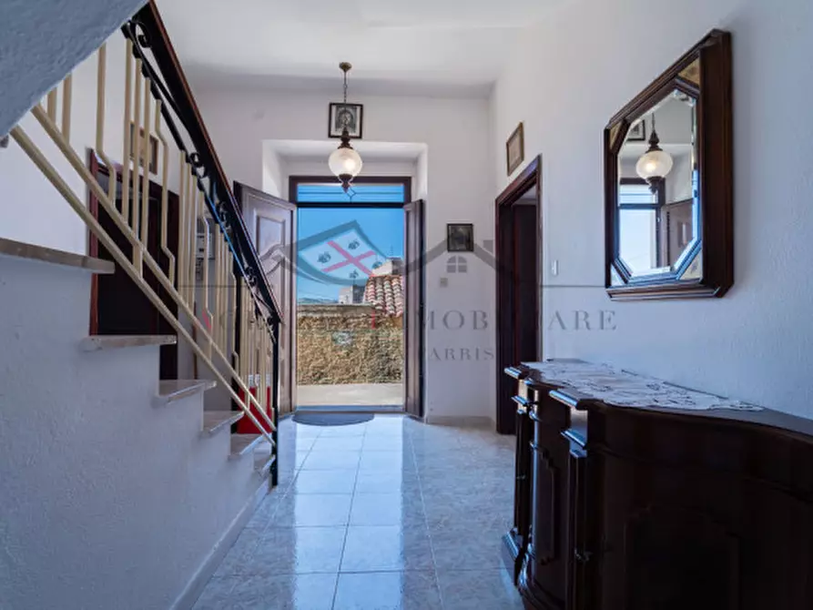 Immagine 12 di Casa indipendente in vendita  in Via Giuseppe Mazzini 44 a Lodè