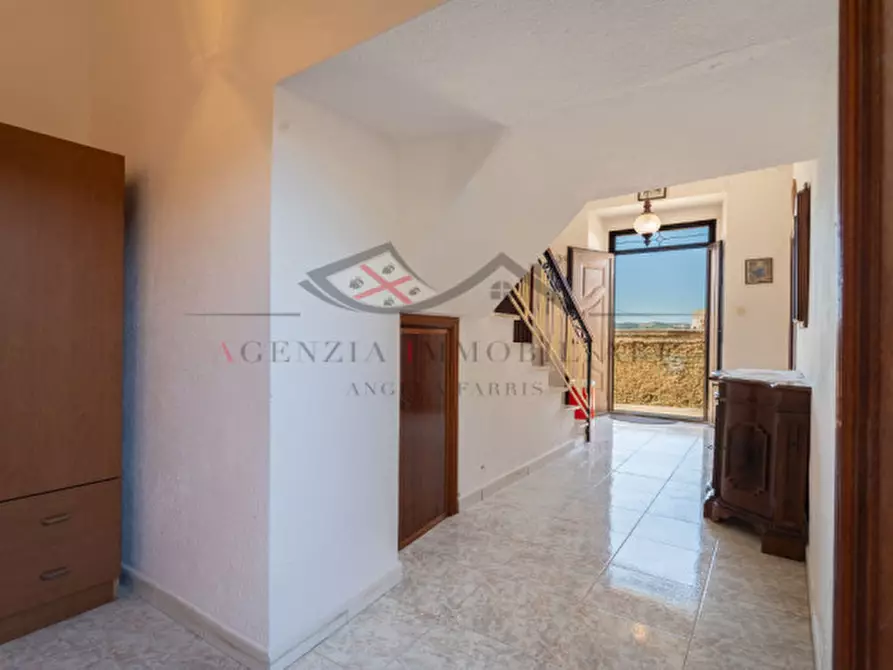 Immagine 14 di Casa indipendente in vendita  in Via Giuseppe Mazzini 44 a Lodè
