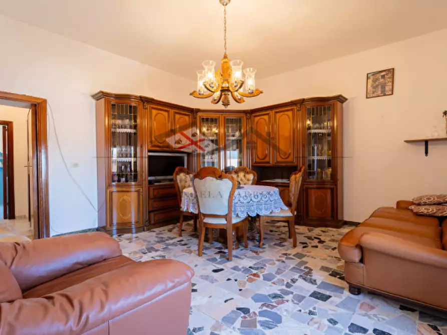 Immagine 15 di Casa indipendente in vendita  in Via Giuseppe Mazzini 44 a Lodè