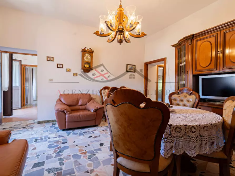 Immagine 16 di Casa indipendente in vendita  in Via Giuseppe Mazzini 44 a Lodè