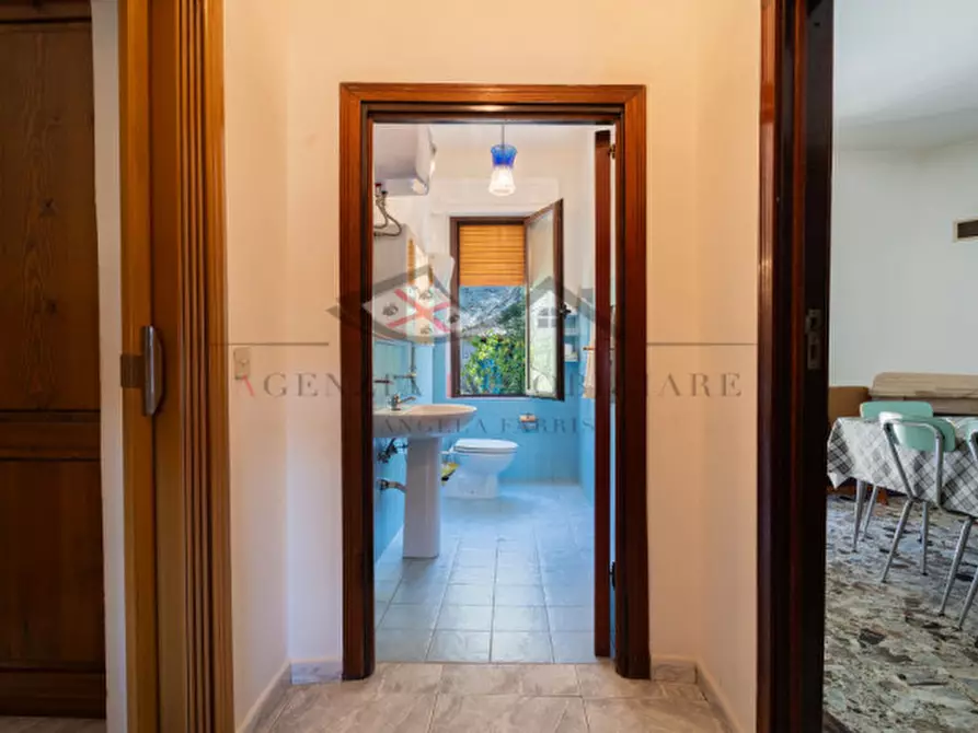Immagine 18 di Casa indipendente in vendita  in Via Giuseppe Mazzini 44 a Lodè