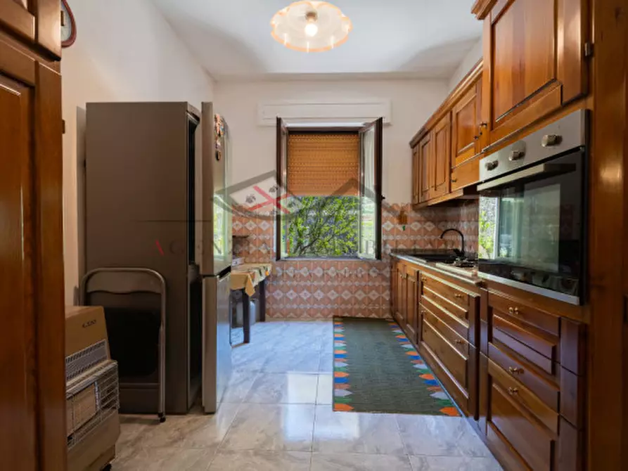 Immagine 20 di Casa indipendente in vendita  in Via Giuseppe Mazzini 44 a Lodè
