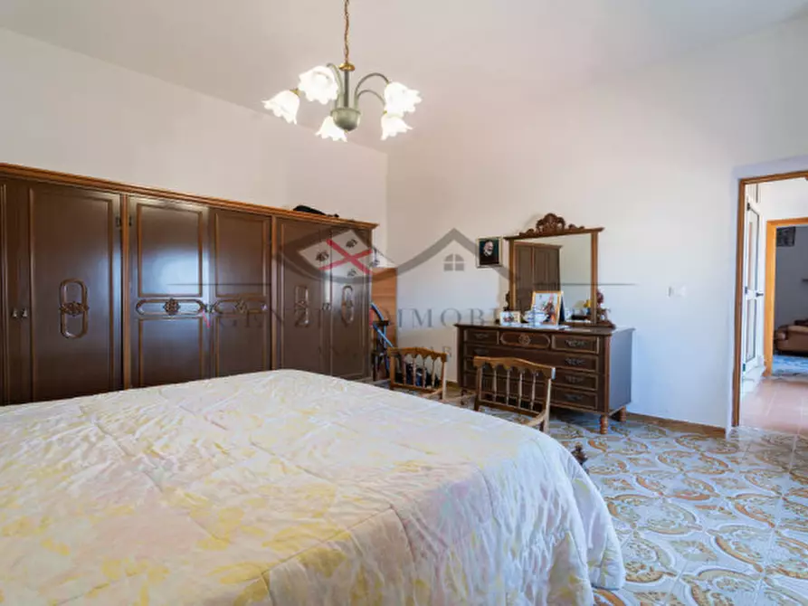 Immagine 22 di Casa indipendente in vendita  in Via Giuseppe Mazzini 44 a Lodè