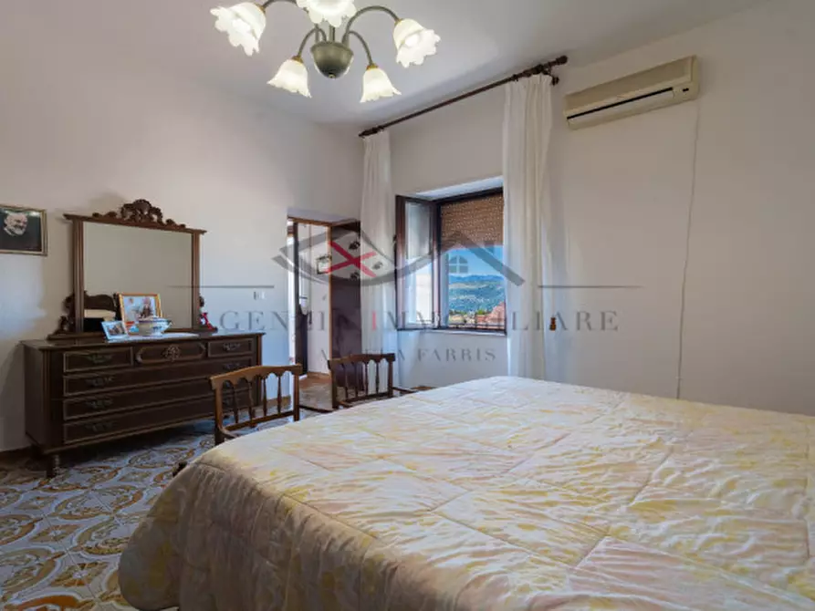 Immagine 23 di Casa indipendente in vendita  in Via Giuseppe Mazzini 44 a Lodè