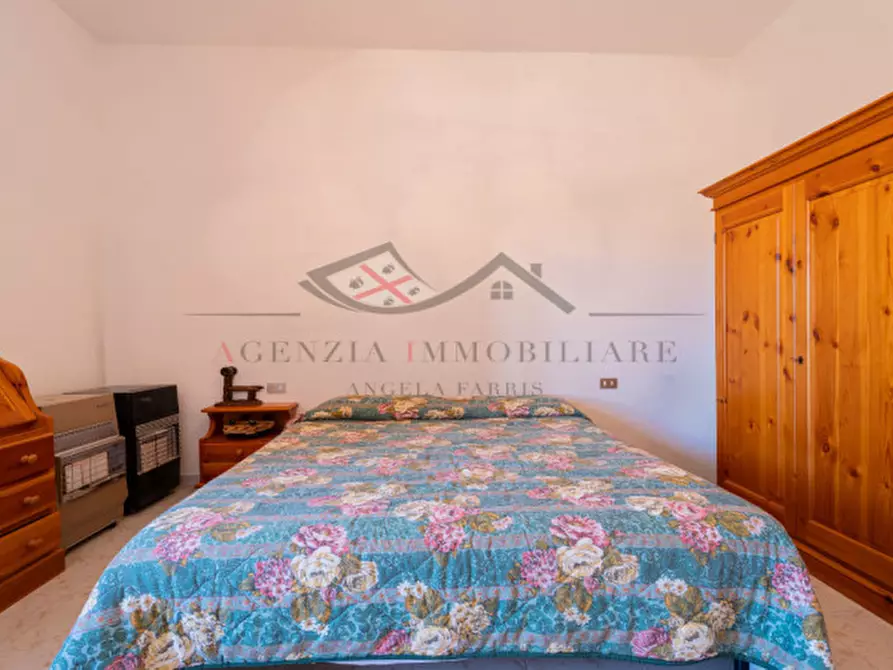 Immagine 24 di Casa indipendente in vendita  in Via Giuseppe Mazzini 44 a Lodè