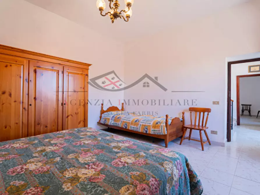 Immagine 26 di Casa indipendente in vendita  in Via Giuseppe Mazzini 44 a Lodè