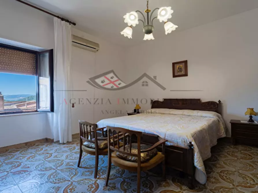 Immagine 28 di Casa indipendente in vendita  in Via Giuseppe Mazzini 44 a Lodè