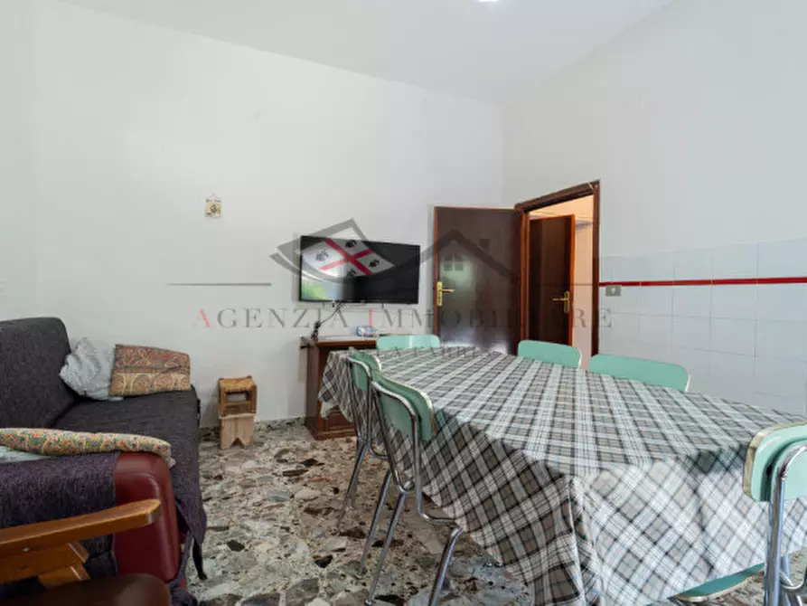 Immagine 29 di Casa indipendente in vendita  in Via Giuseppe Mazzini 44 a Lodè