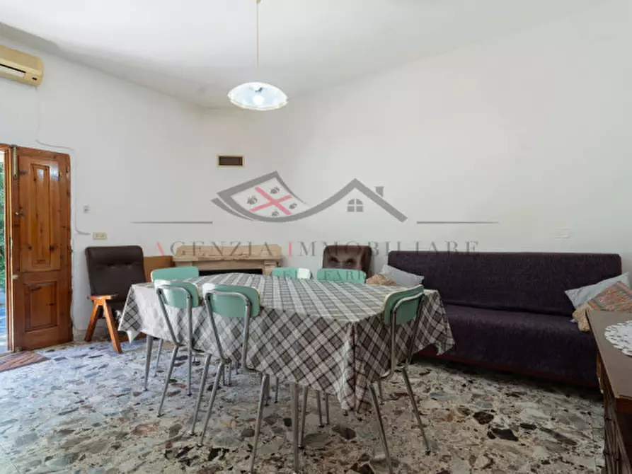 Immagine 30 di Casa indipendente in vendita  in Via Giuseppe Mazzini 44 a Lodè