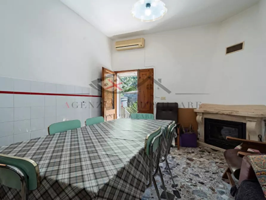 Immagine 31 di Casa indipendente in vendita  in Via Giuseppe Mazzini 44 a Lodè