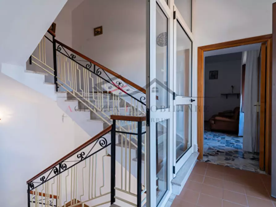 Immagine 32 di Casa indipendente in vendita  in Via Giuseppe Mazzini 44 a Lodè
