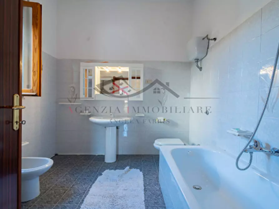 Immagine 35 di Casa indipendente in vendita  in Via Giuseppe Mazzini 44 a Lodè