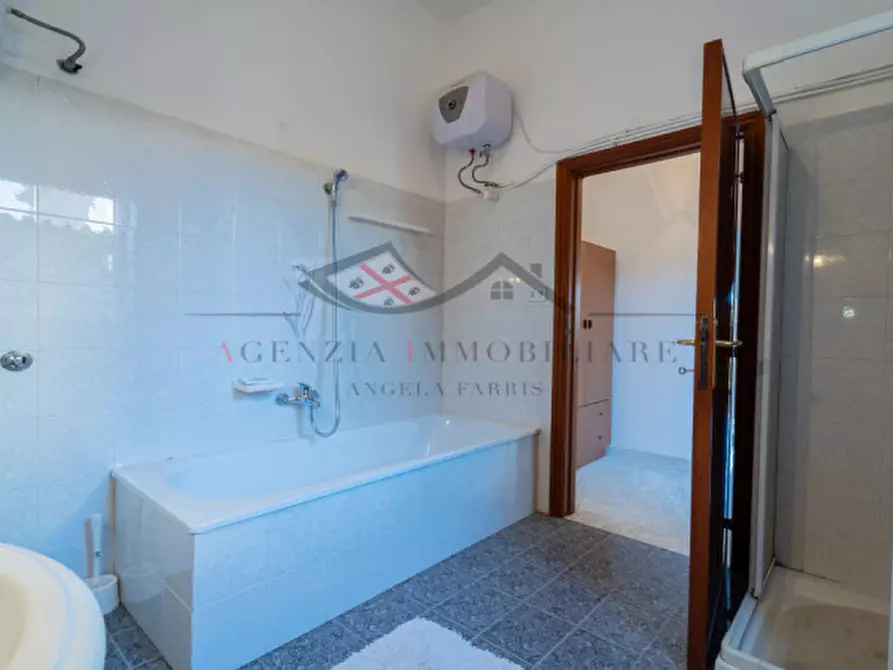 Immagine 36 di Casa indipendente in vendita  in Via Giuseppe Mazzini 44 a Lodè