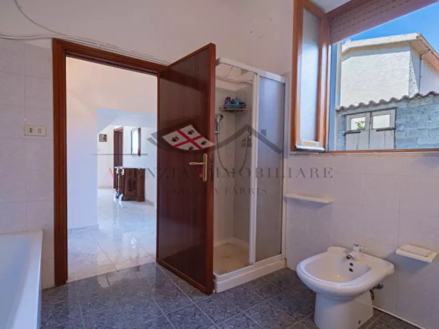 Immagine 37 di Casa indipendente in vendita  in Via Giuseppe Mazzini 44 a Lodè
