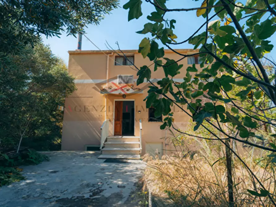 Immagine 39 di Casa indipendente in vendita  in Via Giuseppe Mazzini 44 a Lodè