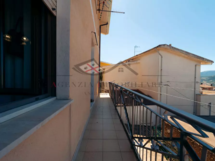 Immagine 41 di Casa indipendente in vendita  in Via Giuseppe Mazzini 44 a Lodè