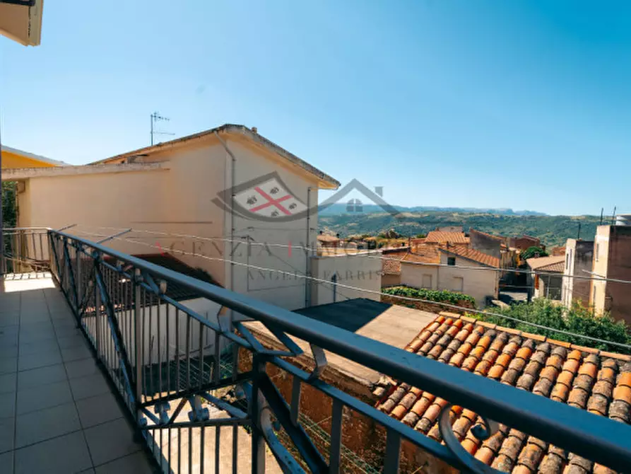 Immagine 42 di Casa indipendente in vendita  in Via Giuseppe Mazzini 44 a Lodè