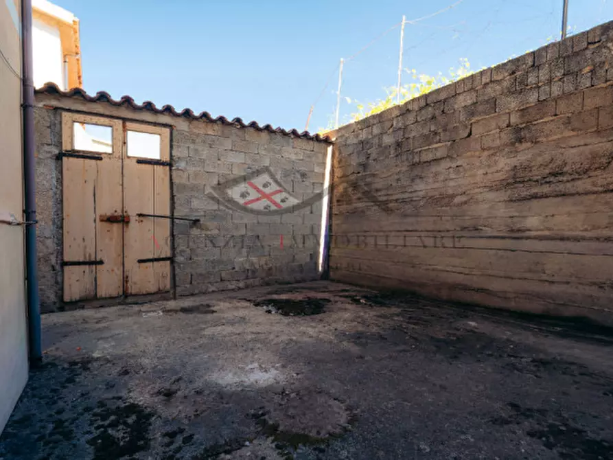 Immagine 46 di Casa indipendente in vendita  in Via Giuseppe Mazzini 44 a Lodè