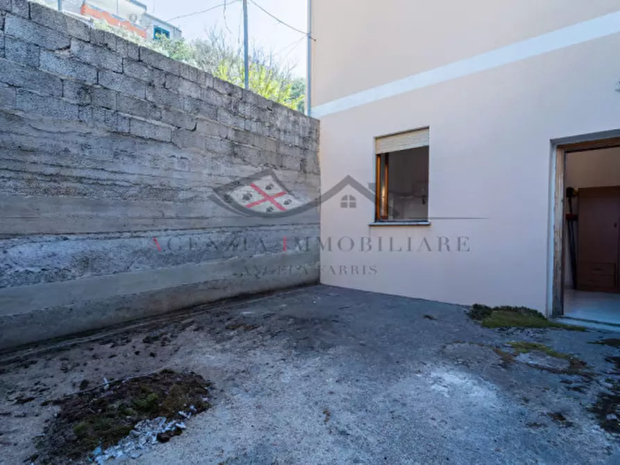 Immagine 47 di Casa indipendente in vendita  in Via Giuseppe Mazzini 44 a Lodè