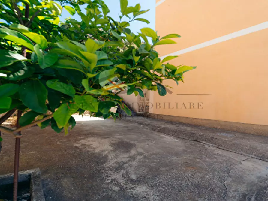 Immagine 48 di Casa indipendente in vendita  in Via Giuseppe Mazzini 44 a Lodè